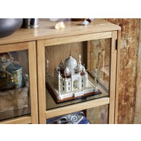 Конструктор LEGO Architecture 21056 Тадж-Махал