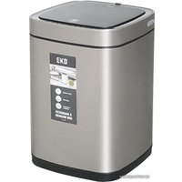Мусорное ведро Eko EK9252 RGMT-15L