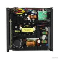 Блок питания GameMax GM-700