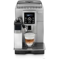 Кофемашина DeLonghi Cappuccino ECAM 23.460.SB