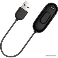 Зарядный кабель Xiaomi Mi Band 4 Charging Cable XMCDQ03HM (китайская версия)