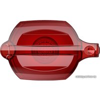 Кувшин АКВАФОР Гарри (красный)