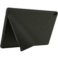 Чехол Lenovo TAB M10 HD ZG38C02777