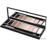 Палитра теней Pupa Pupart. Eyeshadow Palette (тон 03)