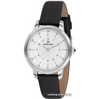 Наручные часы Daniel Klein DK11673-1