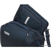 Дорожная сумка Thule Subterra Carry-On 40L TSD-340 (mineral)