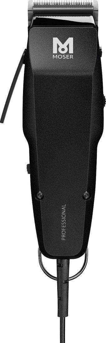 

Машинка для стрижки волос Moser 1406-0087