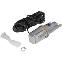 Колодезный насос СибрТех СВН300-25