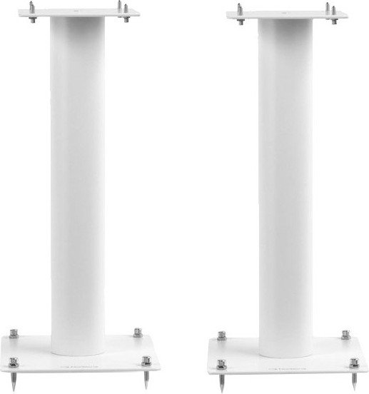 

Стойка NorStone Stylum 1 (белый)