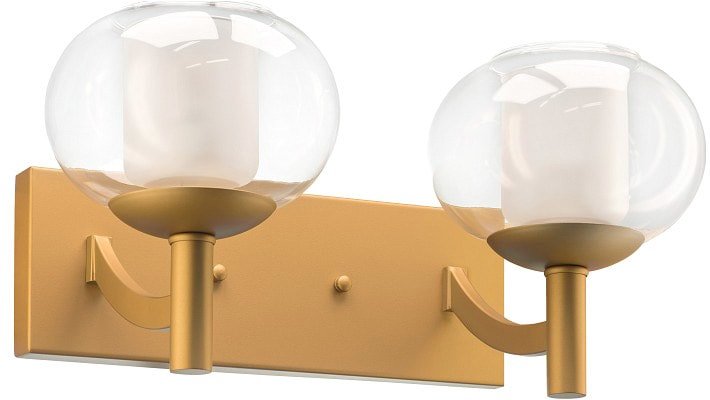 

Бра Lightstar Fiamma 730623