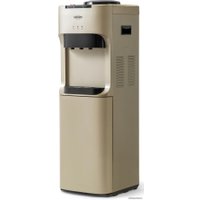 Кулер для воды Vatten V45QKB в Солигорске