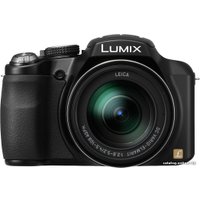 Фотоаппарат Panasonic Lumix DMC-FZ60