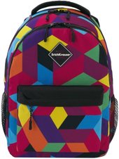 EasyLine 20L Disco Style 48412