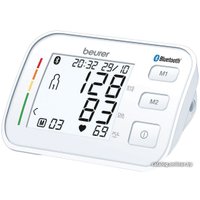 Автоматический тонометр Beurer BM57