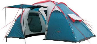 Canadian Camper SANA 4