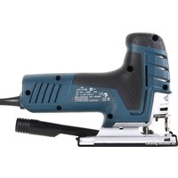 Электролобзик Bosch GST 150 CE Professional [0601512003]