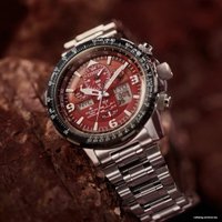 Наручные часы Citizen JY8086-89X