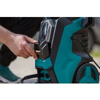 Мойка высокого давления Bort BHR-2000-Smart