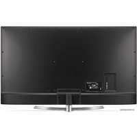 Телевизор LG 65UK6710