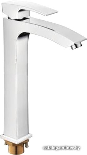 Смеситель Gappo G1007-11