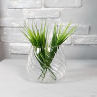 Конфетница Элетех 84-301-13см 4840900104