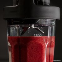 Стационарный блендер BORK B805