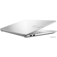 Ноутбук ASUS VivoBook Pro 15 K3500PH-KJ102