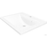 Умывальник Paola Roma 580