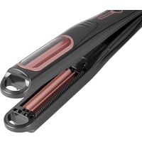 Щипцы-гофре Galaxy Line GL4643