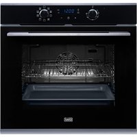 Электрический духовой шкаф VARD VOE442HX