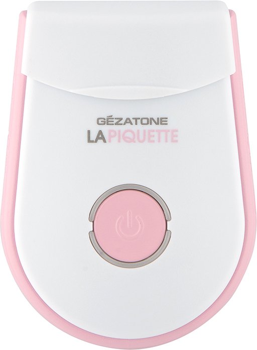 

Электробритва Gezatone DP511