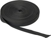 PROxima tmt-20-25
