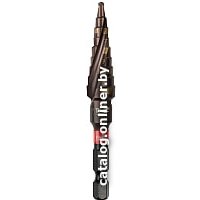 Сверло Milwaukee 48899261