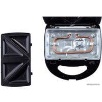 Вафельница Olto WA-1320