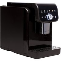 Кофемашина Jetinno JL05 (черный)
