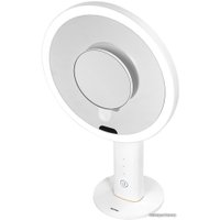 Косметическое зеркало BORK D685 в Витебске