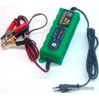 Зарядное устройство AutoExpert BC-40