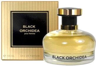 

Парфюмерная вода Neo Parfum Neo Parfum Black Orchid EdP (100 мл)