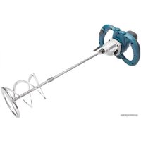 Строительный миксер Werker PRO EMP 1600 S