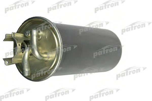

Топливный фильтр Patron PF3168