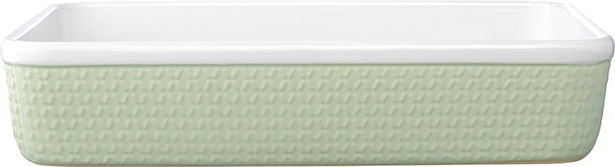 

Форма для выпечки Liberty Jones Marshmallow GBP-LJ-DSMRL-PRC-GRN (зеленый)