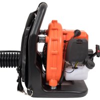 Ранцевая воздуходувка Lifan EB808 в Гродно