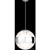 Подвесная люстра LOFT IT Mirror Ball LOFT5025