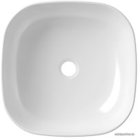 Умывальник Lavinia Boho Bathroom Sink Slim 33311006