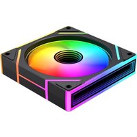 Вентилятор для корпуса A4Tech Bloody BD-CF120ARGB2-BK в Мозыре