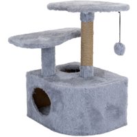 Комплекс Чип 8347сер