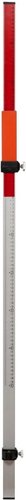 ADA Instruments Laser Staff A00230