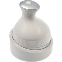 Массажер ручной Bradex KZ 0574 в Бресте