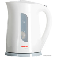 Электрический чайник Tefal KO270130