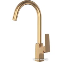 Смеситель A-Five A5-1524 в Гомеле